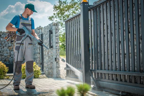 Best Soft Washing  in Goleta, CA