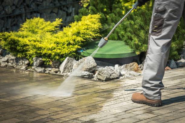 Best Sign and Awning Cleaning  in Goleta, CA