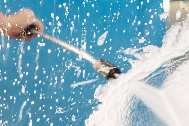 Best Spring Cleaning  in Goleta, CA