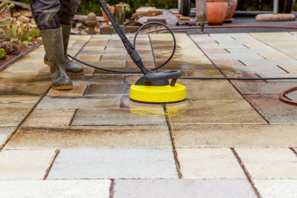Best Oil Spill Cleanup  in Goleta, CA