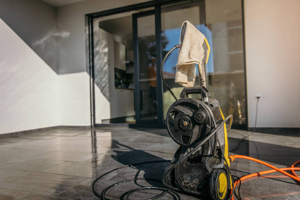 Best Roof Washing  in Goleta, CA